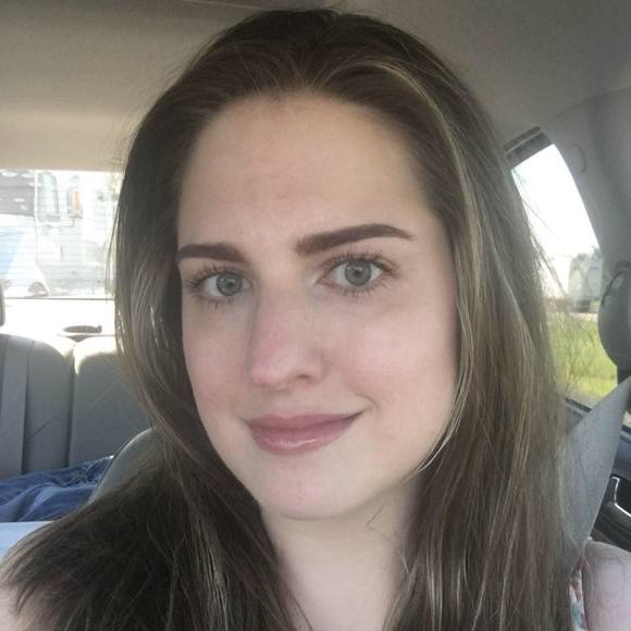 schultzykate